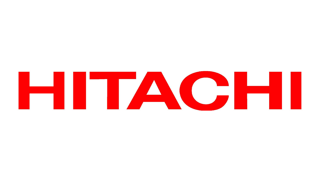 Ремонт телевизоров Hitachi на дому в Москве