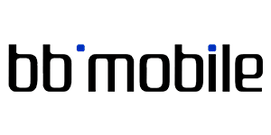 BB-MOBILE
