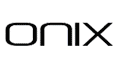onix